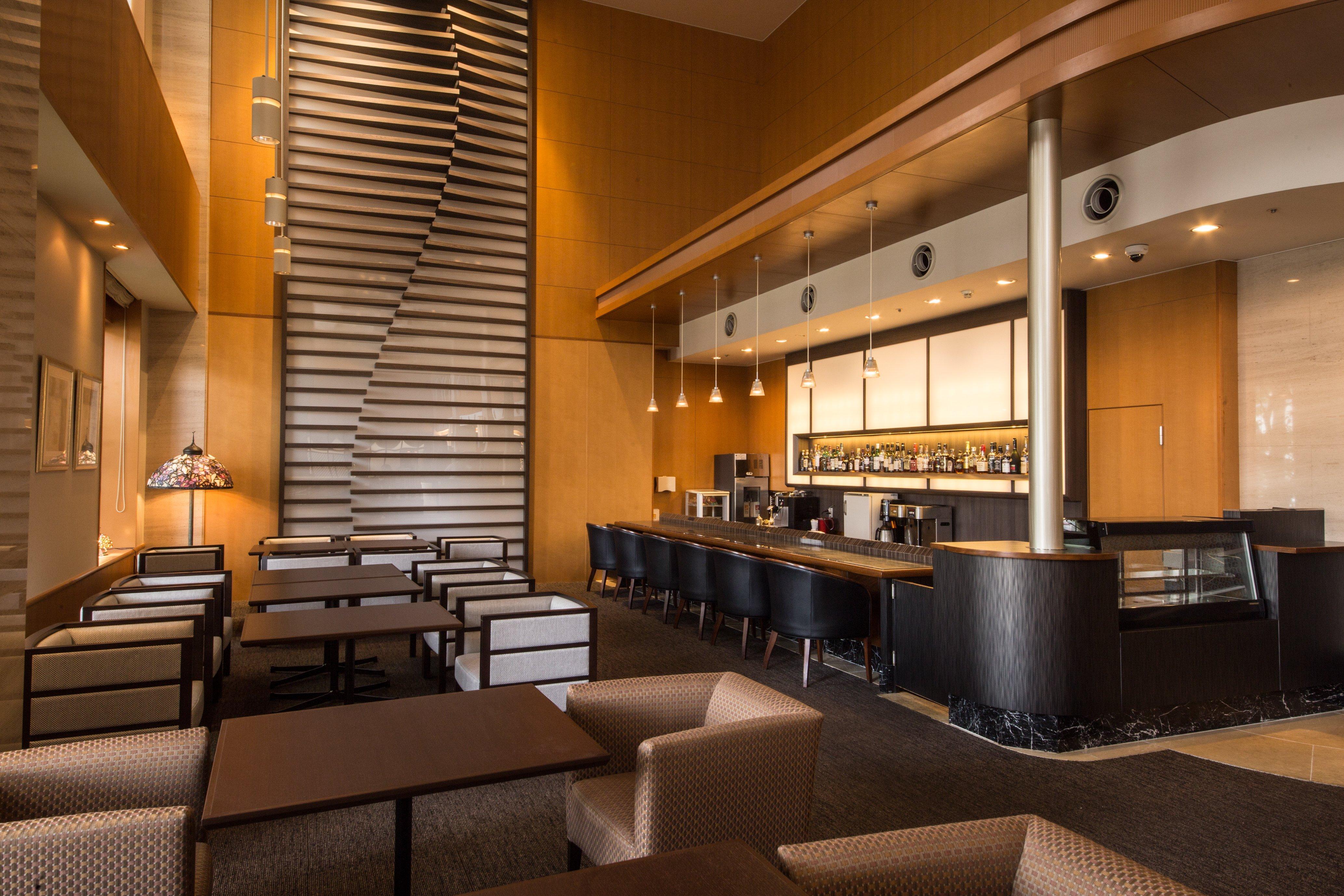 Ana Crowne Plaza Yonago By Ihg Hotel Ngoại thất bức ảnh
