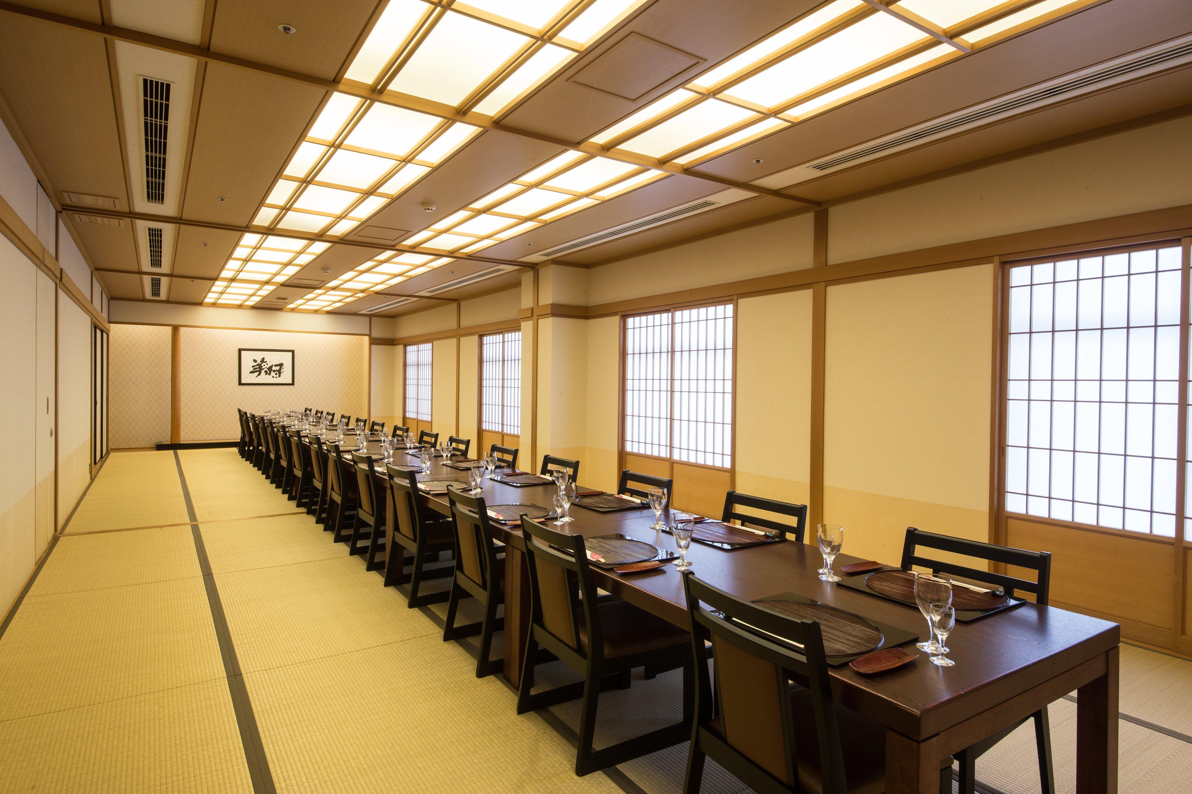 Ana Crowne Plaza Yonago By Ihg Hotel Ngoại thất bức ảnh