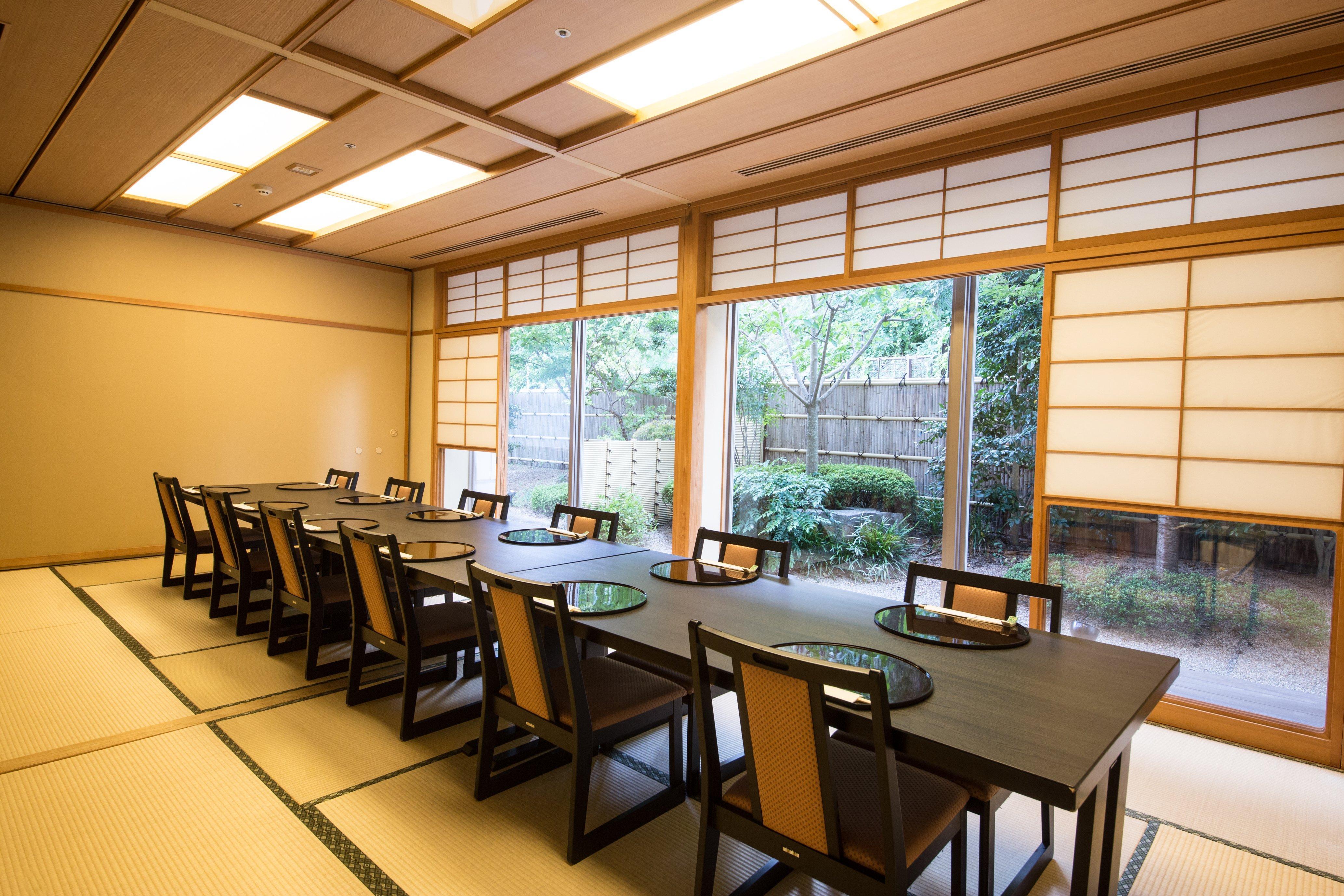 Ana Crowne Plaza Yonago By Ihg Hotel Ngoại thất bức ảnh