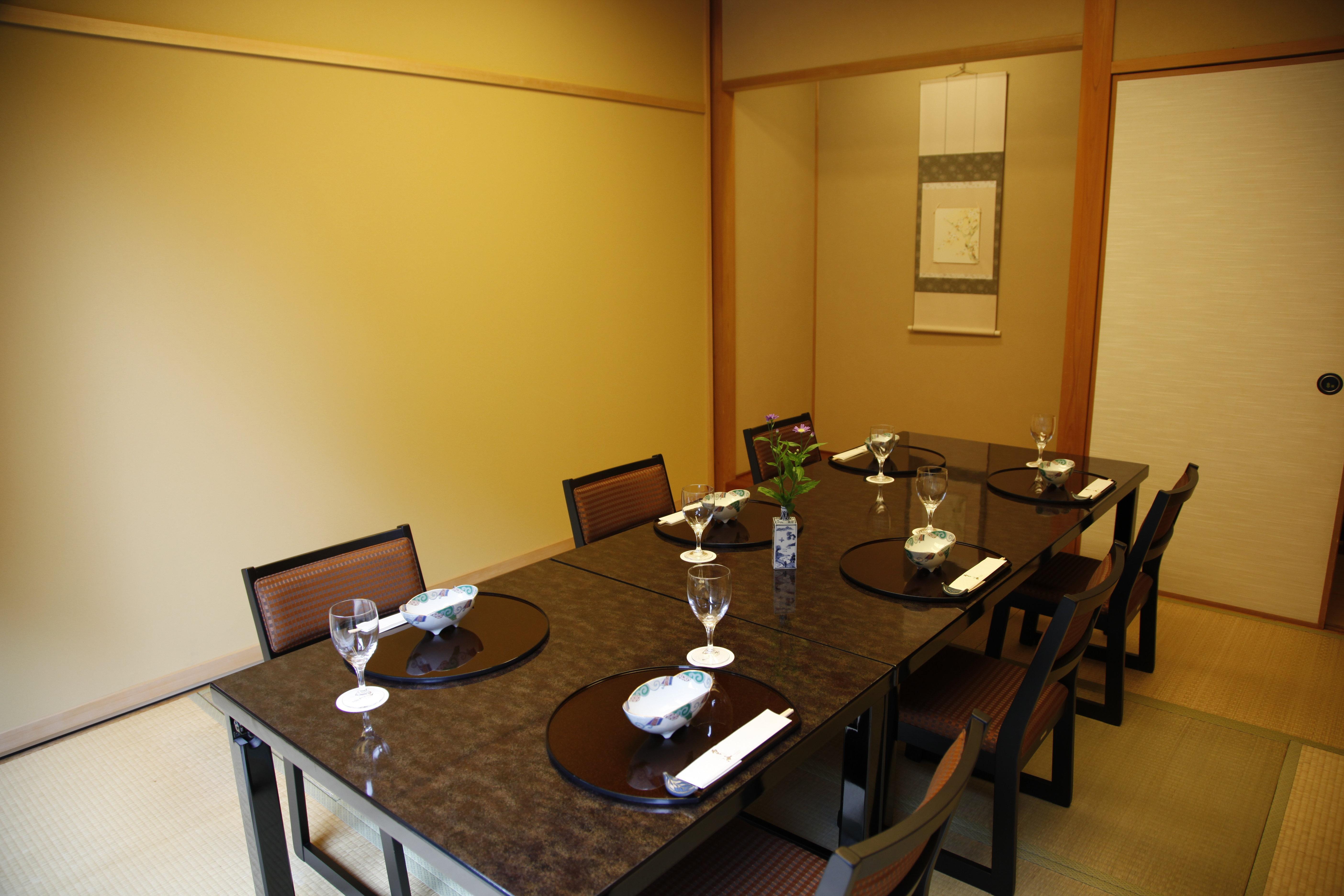 Ana Crowne Plaza Yonago By Ihg Hotel Ngoại thất bức ảnh