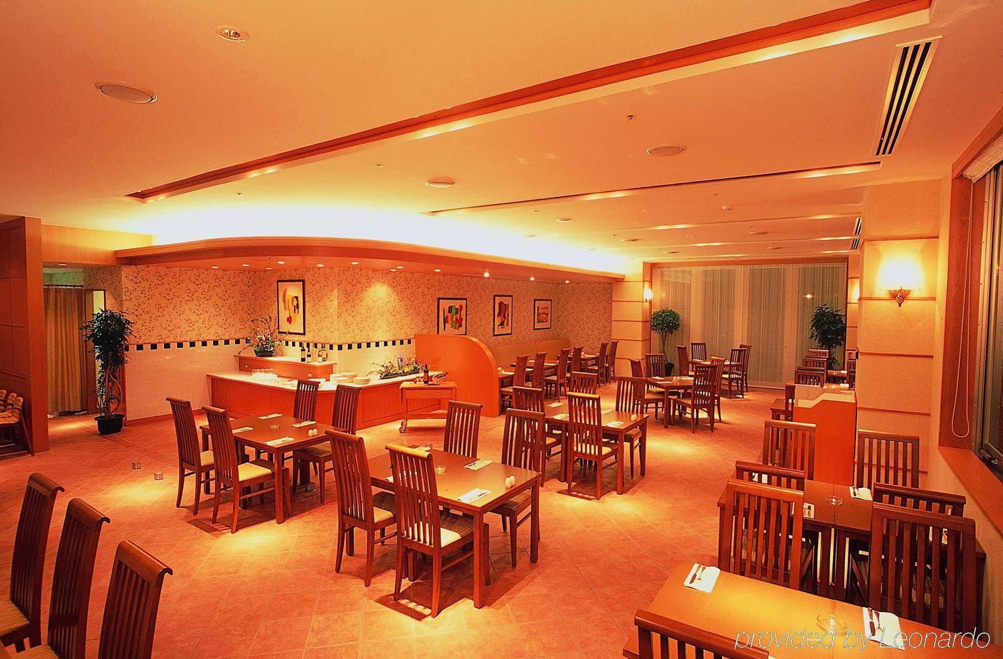 Ana Crowne Plaza Yonago By Ihg Hotel Ngoại thất bức ảnh